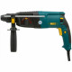 Перфоратор FIT AH-800, SDS-plus, 800 Вт, 3 Дж, от сети
