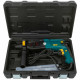 Перфоратор FIT AH-800, SDS-plus, 800 Вт, 3 Дж, от сети