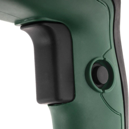 Перфоратор Haммer Flex PRT650D, SDS-plus, 650 Вт, 2,4 Дж, от сети