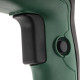 Перфоратор Haммer Flex PRT650D, SDS-plus, 650 Вт, 2,4 Дж, от сети