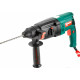 Перфоратор Haммer Flex PRT800D, SDS-plus, 800 Вт, 2,6 Дж, от сети