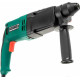 Перфоратор Haммer Flex PRT800D, SDS-plus, 800 Вт, 2,6 Дж, от сети