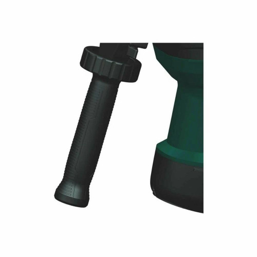 Перфоратор Klpro KLKD610M, SDS-Max, 1100 Вт, 7 Дж, от сети