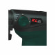 Перфоратор Klpro KLKD610M, SDS-Max, 1100 Вт, 7 Дж, от сети