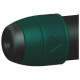 Перфоратор Klpro KLKD610M, SDS-Max, 1100 Вт, 7 Дж, от сети