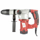 Перфоратор RedVerg RD-RH1200S, SDS-plus, 1200 Вт, 5 Дж, от сети