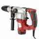 Перфоратор RedVerg RD-RH1200S, SDS-plus, 1200 Вт, 5 Дж, от сети