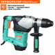 Перфоратор Sturm RH2517, SDS-plus, 1700 Вт, 5 Дж, от сети