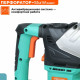 Перфоратор Sturm RH2517, SDS-plus, 1700 Вт, 5 Дж, от сети