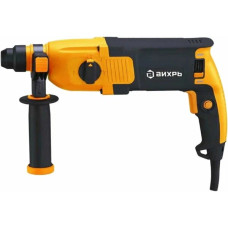 Перфоратор Вихрь П-750, SDS-plus, 750Вт, 2,8 Дж, от сети