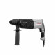 Перфоратор Интерскол П-32/1100АВС, SDS-plus, 1100 Вт, 3,4 Дж, от сети