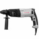 Перфоратор Интерскол П-32/1100АВС, SDS-plus, 1100 Вт, 3,4 Дж, от сети