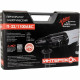 Перфоратор Интерскол П-32/1100АВС, SDS-plus, 1100 Вт, 3,4 Дж, от сети