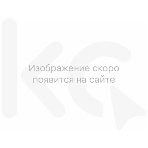 Перфоратор Парма ПЭ-01-20/600Э, SDS-plus, 600 Вт, 1,7 Дж, от сети
