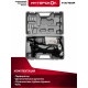 Перфоратор Интерскол П-30/900ЭР, SDS-plus, 900 Вт, 3,3 Дж, от сети