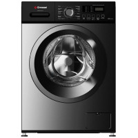 Стиральная машина Gressel UBC310 серый