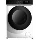 Стиральная машина Gressel UWC310 Белый