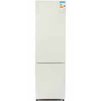 Холодильник SCANDILUX CTF179E01W