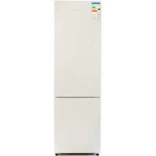 Холодильник SCANDILUX CTF179E01W