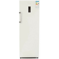 Холодильник SCANDILUX R174E01W