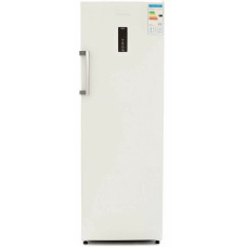 Холодильник SCANDILUX R174E01W