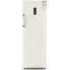 Холодильник SCANDILUX R174E01W