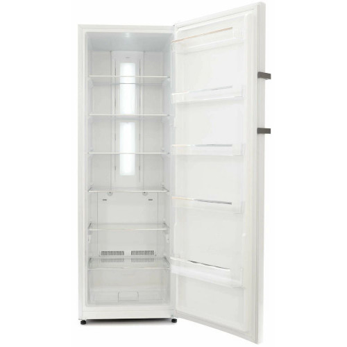 Холодильник SCANDILUX R174E01W