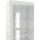 Холодильник SCANDILUX R174E01W