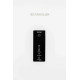 Холодильник SCANDILUX R174E01W