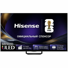 Телевизор Hisense 85U7S PRO