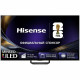 Телевизор Hisense 85U7S PRO