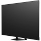 Телевизор Hisense 85U7S PRO