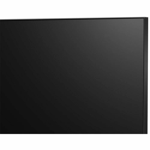 Телевизор Hisense 85U7S PRO