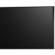 Телевизор Hisense 85U7S PRO