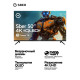 Телевизор SBER SDX-50UQ6000DBA