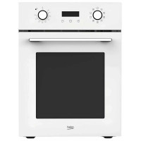 Духовой шкаф Beko BF45C 2231 W