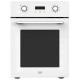 Духовой шкаф Beko BF45C 2231 W