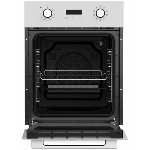 Духовой шкаф Beko BF45C 2231 W