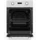 Духовой шкаф Beko BF45C 2231 W