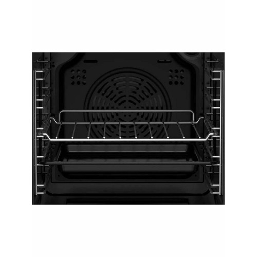 Духовой шкаф Beko BF45C 2231 W