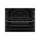 Духовой шкаф Beko BF45C 2231 W