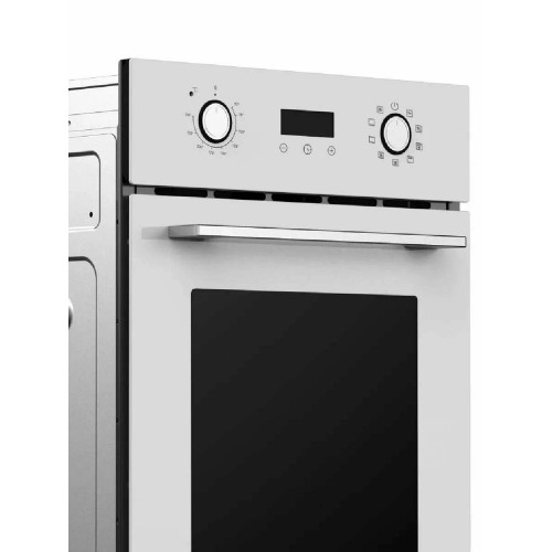 Духовой шкаф Beko BF45C 2231 W