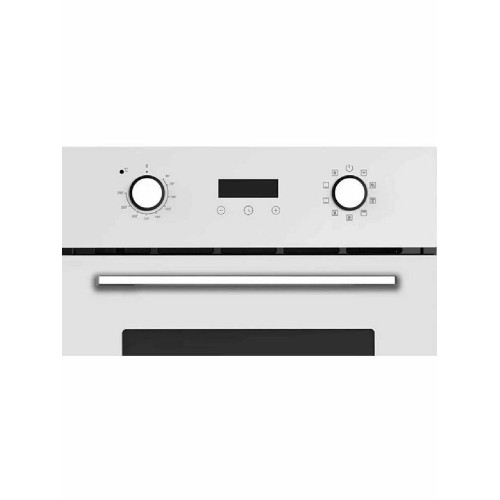 Духовой шкаф Beko BF45C 2231 W