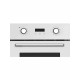 Духовой шкаф Beko BF45C 2231 W