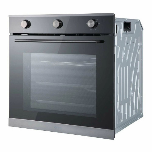 Духовой шкаф Korting OKB 1310 GNBX