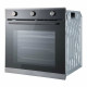 Духовой шкаф Korting OKB 1310 GNBX