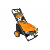 Минимойка Carver Pro CW-3000 (01.023.00011)