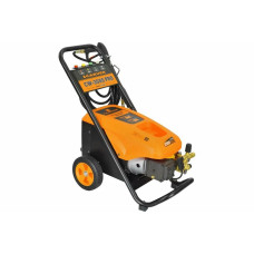Минимойка Carver Pro CW-3000 (01.023.00011)