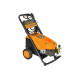 Минимойка Carver Pro CW-3000 (01.023.00011)