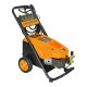 Минимойка Carver Pro CW-3000 (01.023.00011)